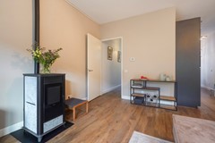 Dibbetsstraat 44_17.jpg